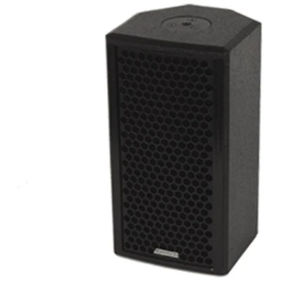 Adamson  PC 5 Compact Passive 2-Way Coaxial Loudspeaker