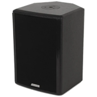 Adamson  PC 6 Compact Light Weight Single Coaxial Loudspeaker