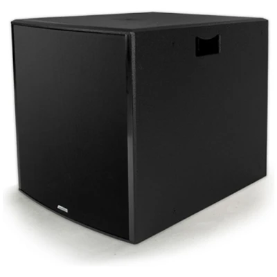 Adamson Point 215 Sub - 15'' Subwoofer