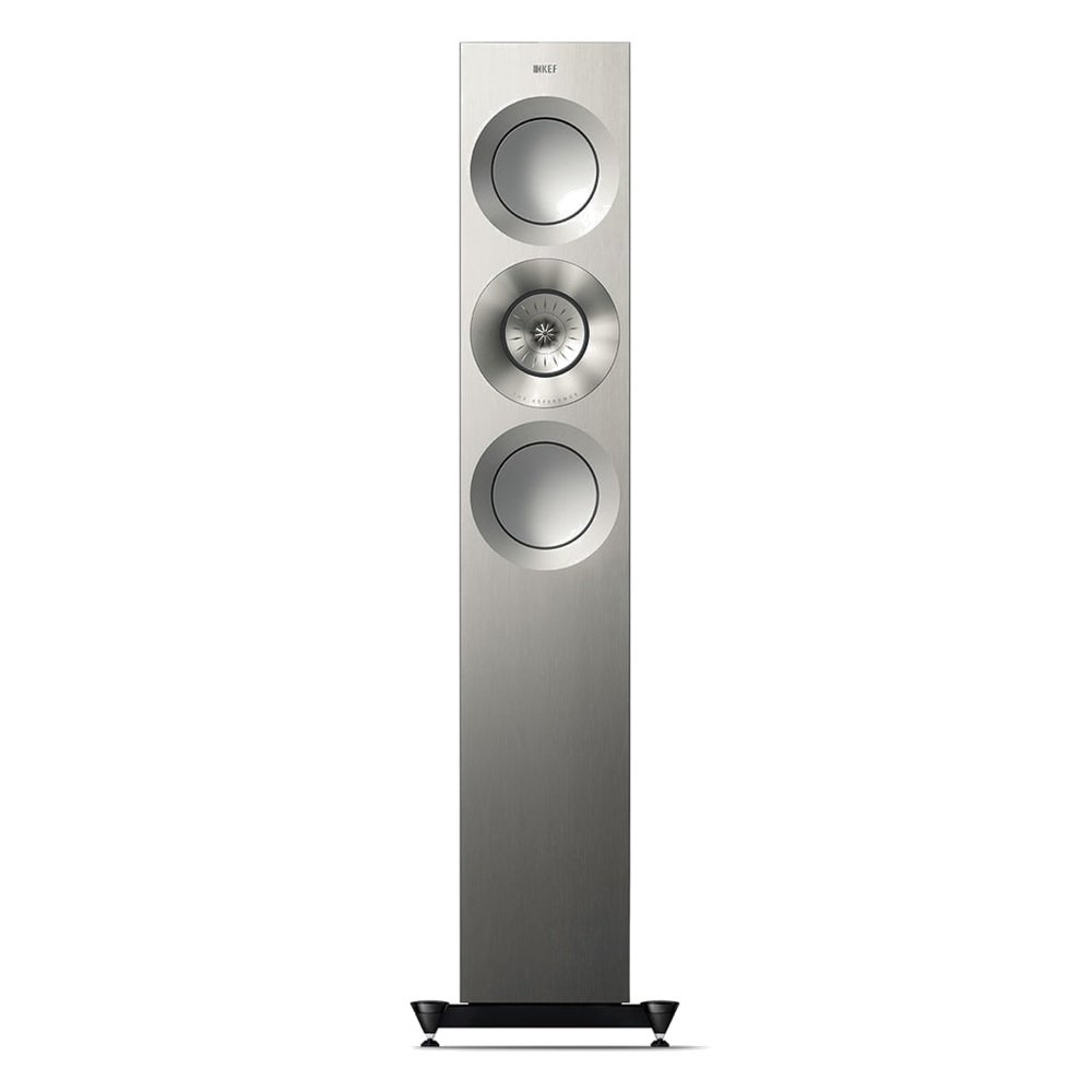 KEF Reference 3 Meta Floorstanding Speakers HiFi (Pairs) - ultimate high-fidelity & immersive audio experience KEF Reference 3 Meta Floorstanding Speakers HiFi (Pairs) - ultimate high-fidelity & immersive audio experience