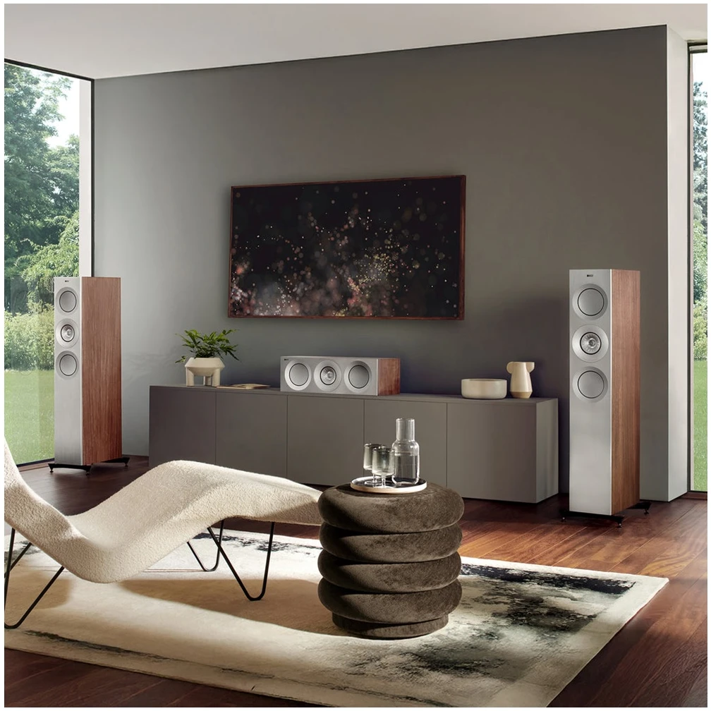 KEF Reference 3 Meta Floorstanding Speakers HiFi (Pairs) - ultimate high-fidelity & immersive audio experience KEF Reference 3 Meta Floorstanding Speakers HiFi (Pairs) - ultimate high-fidelity & immersive audio experience