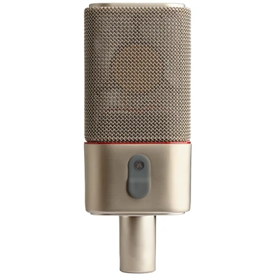 Austrian Audio OC818 Studio Set Large-Diaphragm Multipattern Condenser Microphone