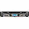 Crown NXTI1002-U-UK  Two-channel, 500W @ 4? Power Amplifier