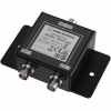 Audio-Technica ATUC-IRD 1-IN 2-OUT IR Distribution Unit Used for Daisy Chaining ATUC-IRA