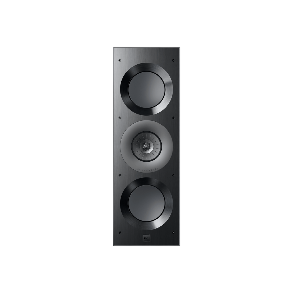 KEF Ci3160REFM-THX - Architectural Speakers KEF Ci3160REFM-THX - Architectural Speakers