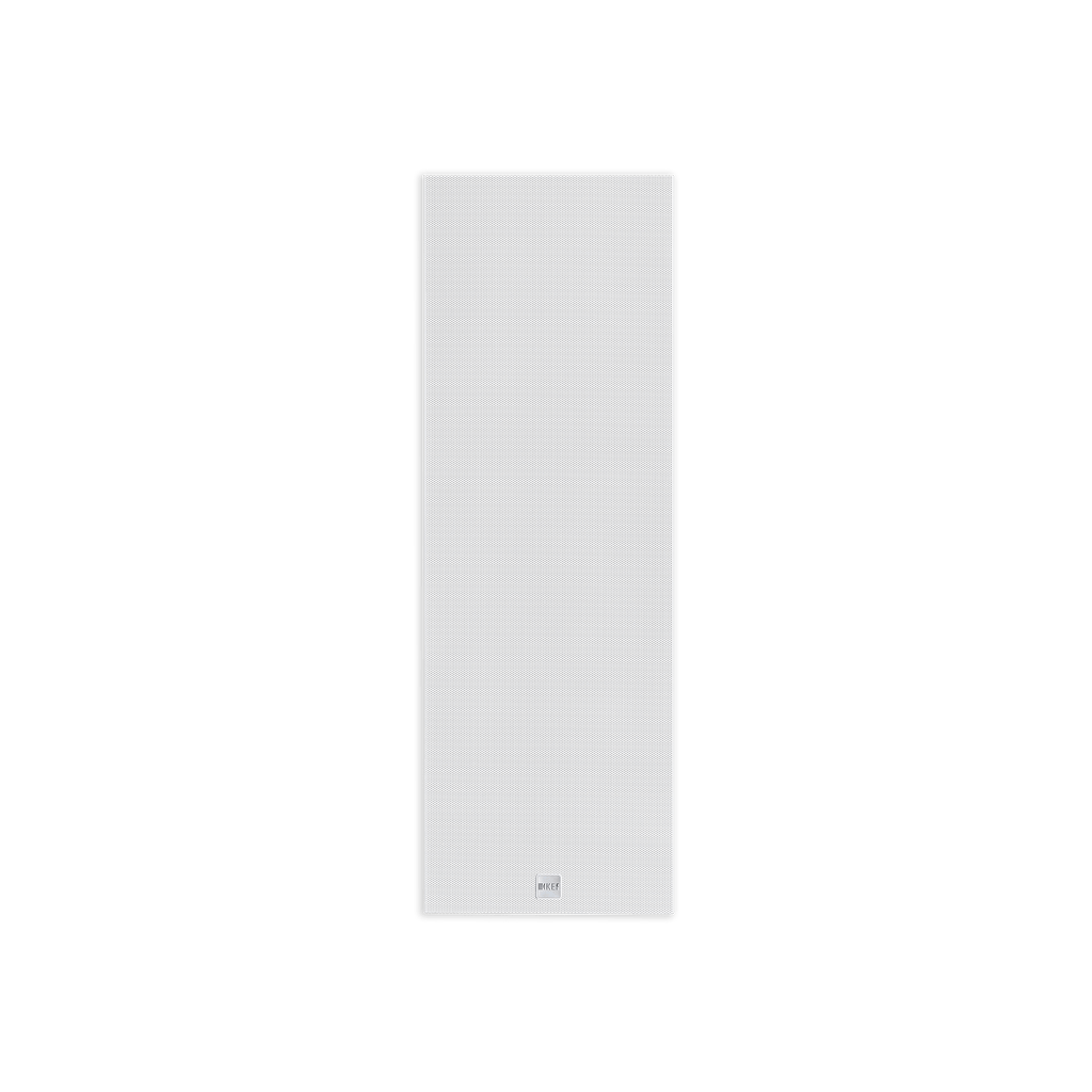 KEF Ci3160REFM-THX - Architectural Speakers KEF Ci3160REFM-THX - Architectural Speakers