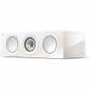 JBL Control 26CT - Ceiling Speaker with Transformer- 1Pcs Single