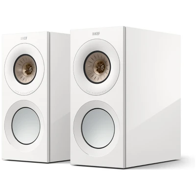 KEF REFERENCE 1 Meta WHT/CHP