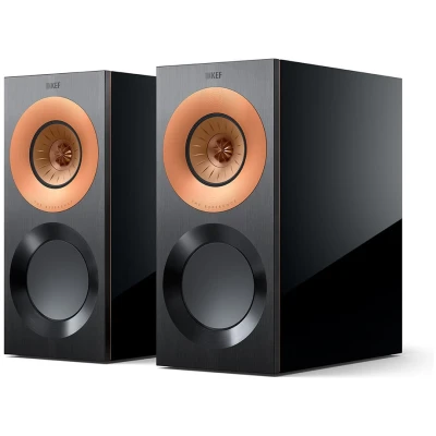 KEF REFERENCE 1 Meta WHT/CHP