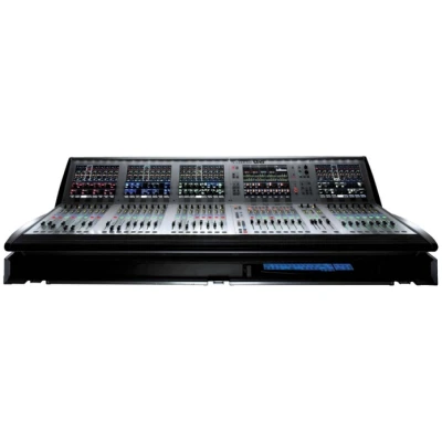 Soundcraft RS2442SP Vi6 Score Pro
