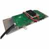 Tannoy AMS 6ICT 6" ICT Surface-Mount Loudspeaker for Installation Applications
