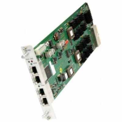Soundcraft RS2401SP S-CORE DSP