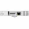 Soundcraft RS2497SP - A-Net 16V Expansion Card with DIP Switches for Local Rack and Compact Stagebox