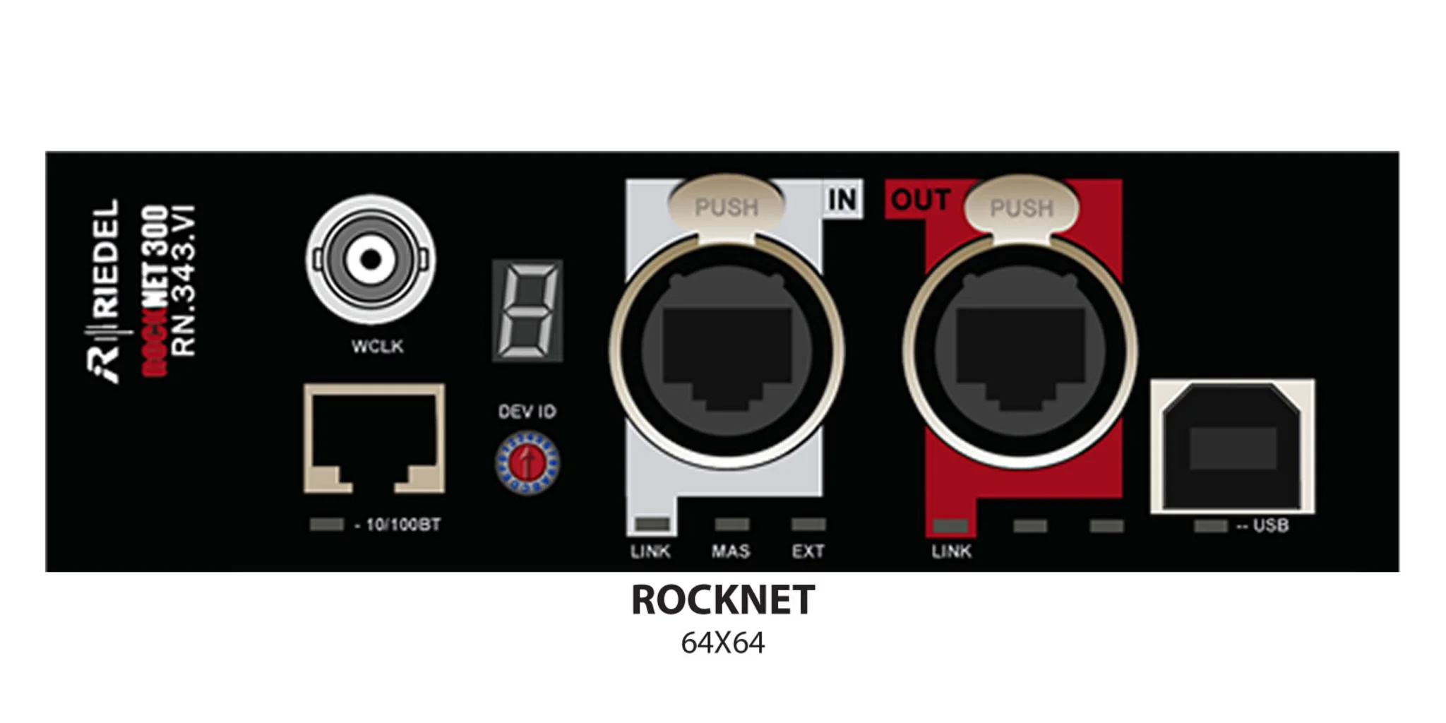 Soundcraft RS2553SP ViO/D21 Dolby Decoder Card Dual Module Spares Kit Vi Option Card Soundcraft RS2553SP ViO/D21 Dolby Decoder Card Dual Module Spares Kit Vi Option Card