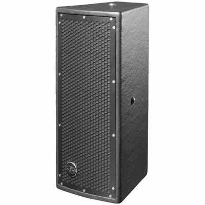 D.A.S Audio WR-8826-DX Twin 6B Woofers