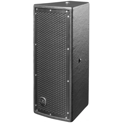 D.A.S Audio WR-8826-DX Twin 6B Woofers