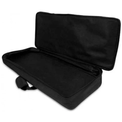 Thomsun 1164F61 Keyboard Bag - Black