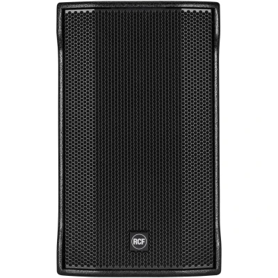 RCF C-MAX 4112 Full Range High Power Nearfield Speaker
