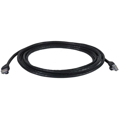 RCF DCA 6000 Multipolar Cable