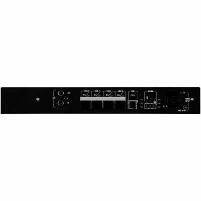 RCF DEC 6104 Expander Board