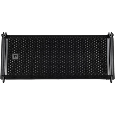 TT+ AUDIO GTX 10Pi IP Two-way Line Array Module - Black
