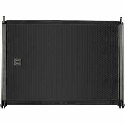 RCF HL 38-S WP Professional Flyable Subwoofer