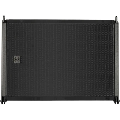 RCF HL 38-S WP Professional Flyable Subwoofer