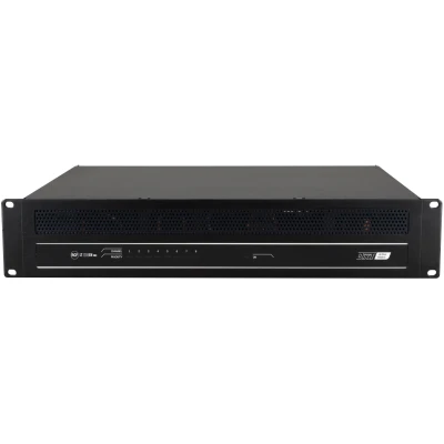 RCF LT 7208EN MKII Line Transformer Interface