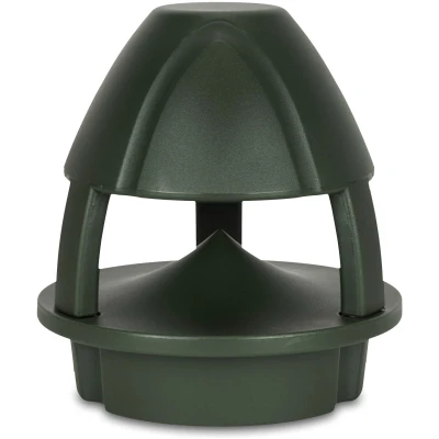 RCF GS 60 Garden Speaker