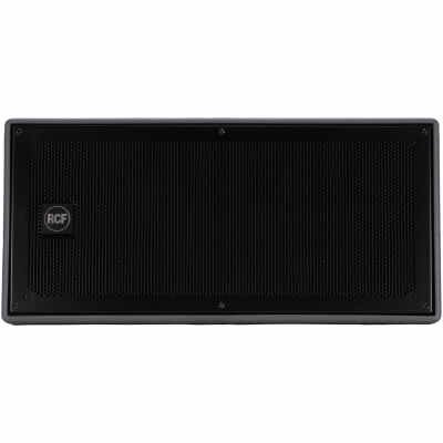 RCF P 5228-L Weatherproof Two-way Speaker