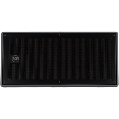 RCF P 5228-L Weatherproof Two-way Speaker