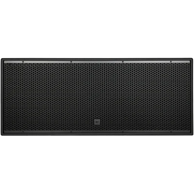 RCF S 29 WP High-power Weatherproof Subwoofer