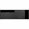 Mackie Flybar for DRM12A and DRM12A-P