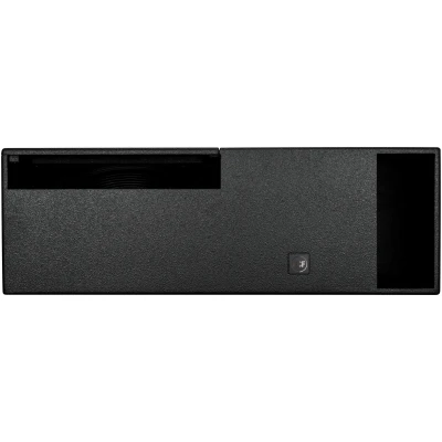 RCF S 8015LP Bandpass Subwoofer