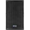 RCF TT 22-A II High-definition Active Two-way Speaker