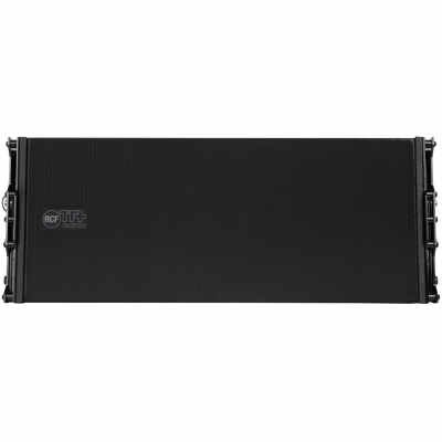 RCF TTL 33 WP Waterproof Passive Line Array Module