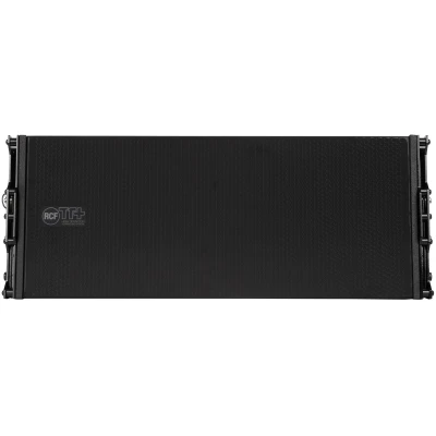 RCF TTL 33 WP Waterproof Passive Line Array Module