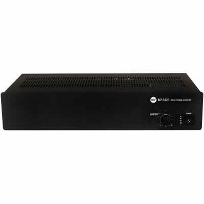 RCF UP 2321 Power Amplifier (320W)