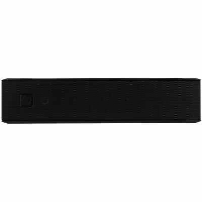 RCF WMF 33EN Two-way Passive Wall Mount Speaker