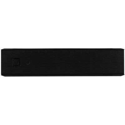 RCF WMF 33EN Two-way Passive Wall Mount Speaker