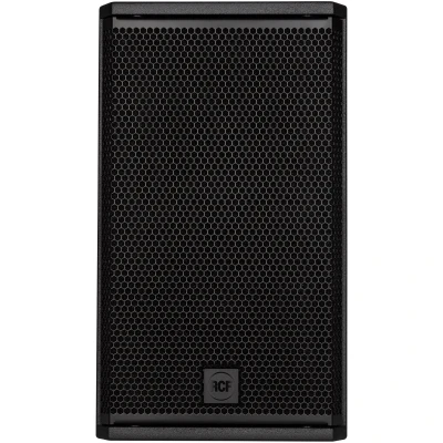 RCF X-MAX 10 High Power Two-way Speaker