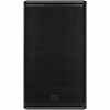RCF X-MAX 12 High Power Two-way Speaker
