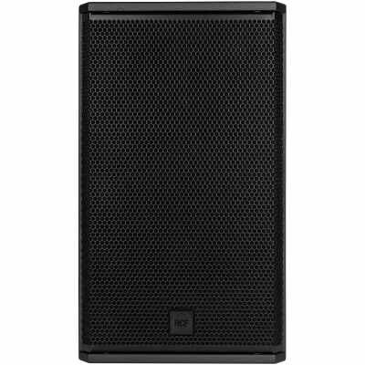 RCF X-MAX 12 High Power Two-way Speaker