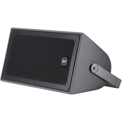 RCF P 1108T 8" 100W Weatherproof 2-Way Speaker System