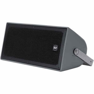 RCF P 5228-L Weatherproof Two-way Speaker