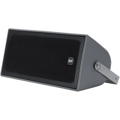 RCF P 5228-L Weatherproof Two-way Speaker