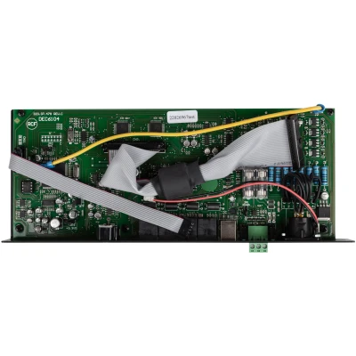 RCF DEC 6104 Expander Board