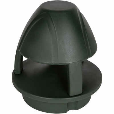 RCF GS 60 Garden Speaker