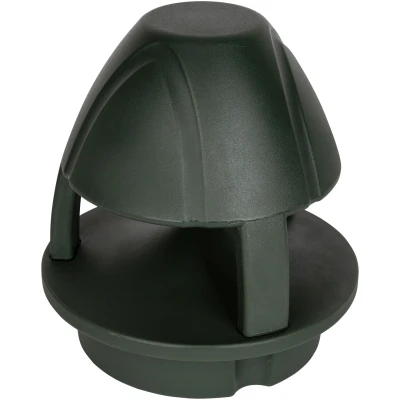 RCF GS 60 Garden Speaker