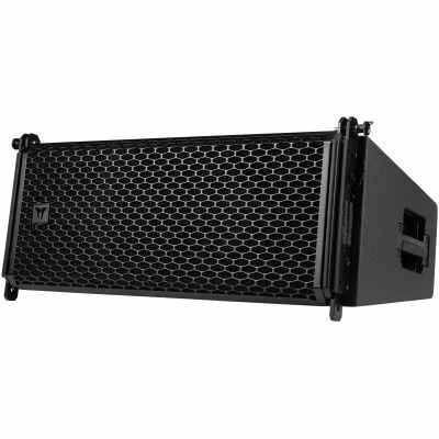 TT+ AUDIO GTX 10 Two-way Line Array Module